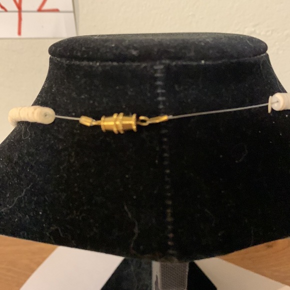 Necklace 15” - Picture 4 of 4